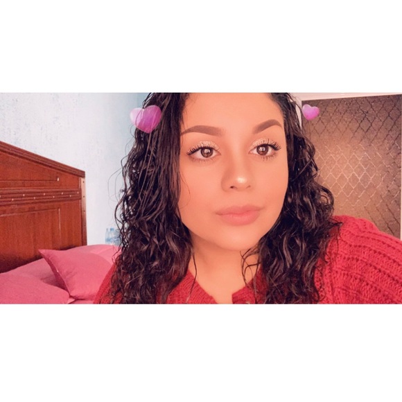 ruizkarla17